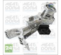 Bloccasterzo Meat per FIAT GRANDE PUNTO FIORINO QUBO