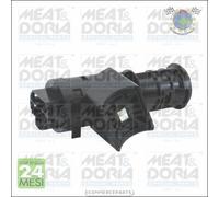 Bloccasterzo Meat per FIAT PANDA LANCIA Y