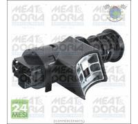Bloccasterzo Meat per FIAT STILO LANCIA MUSA