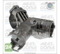 Bloccasterzo Meat per FORD ECOSPORT TRANSIT TOURNEO FIESTA B-MAX KA+