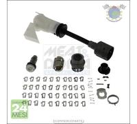 Bloccasterzo Meat per FORD FOCUS