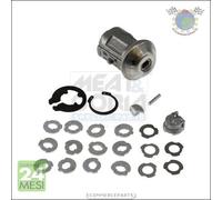 Bloccasterzo Meat per FORD TRANSIT FIESTA PUMA KA RENAULT LAGUNA