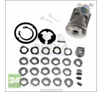 Bloccasterzo Meat per FORD TRANSIT FUSION FIESTA