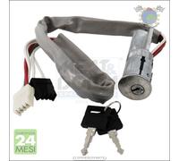 Bloccasterzo Meat per PEUGEOT 309 205 J9