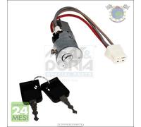 Bloccasterzo Meat per RENAULT 12 6 4