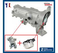 Neiman Bloccasterzo per Skoda Octavia Yeti Golf 5 6 7 Polo 6R