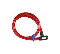 OXFORD OF147 Lucchetto a cavo