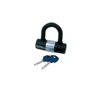 Oxford HD Mini Motore Moto Motocross Enduro Catena Blocca Disco (OF161)