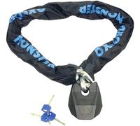 OXFORD OF20 Catena antifurto