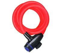 Oxford Blocco cavo, rosso