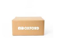 Oxford Boss Bloccaggio del freno a disco dell'allarme