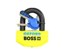 OXFORD OF46B Lucchetto a cavo