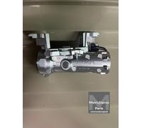 BLOCCASTERZO ORIGINALE 1K0905841 + 2 VITE A FRATTURA AUDI VW SEAT SKODA