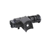 Bloccasterzo per Alfa Romeo 147 1.6 16V T.spark 1.9 Jtd 16V 1.9 Jtdm 8V 46753084
