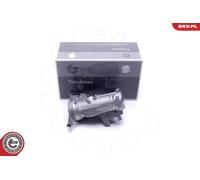 bloccasterzo per AUDI SEAT SKODA VW A1 A3 ALHAMBRA ALTEA ALTEA XL ARONA ATECA BE
