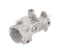 bloccasterzo per AUDI SEAT SKODA VW A2 A3 A4 A6 ALHAMBRA BORA CORDOBA FABIA GOLF