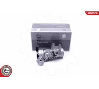 bloccasterzo per AUDI SEAT SKODA VW A3 ALTEA CADDY EOS GOLF GOLF PLUS GOLF VAN J