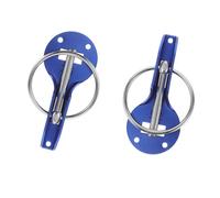 Bloccasterzo Per Auto Bloccaggio Delle Ruote Dell'auto Blocco Volante