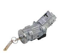 bloccasterzo Per CITROEN Per C2 C3 C4 C6 Per C-Elysee | Blocco accensione auto con chiave 4162.FS 4162FS 4162.EA 4162EA 4162.EQ 4162EQ 4162AG