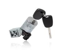 bloccasterzo Per Citroen Per C5 C8 Per Jumpy 4162KF | Interruttore di accensione bloccasterzo