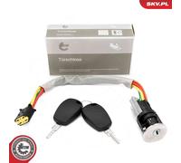 bloccasterzo per DACIA DUSTER LODGY LOGAN LOGAN MCV SANDERO