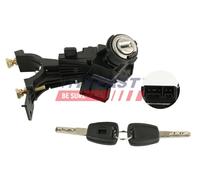 bloccasterzo per FIAT OPEL COMBO DOBLO GRANDE PUNTO PUNTO