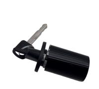 bloccasterzo Per Ford Per Aerostar Per Crown Per Victoria | Interruttore a cilindro serratura di accensione con kit 2 chiavi 1L3Z11582A 1F2009012 1F2009012A