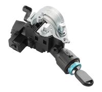 bloccasterzo Per Ford Per Escape Per Focus 2008-2011 | Kit cilindro interruttore gruppo alloggiamento blocco accensione 9L8Z-3511-A