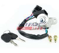 bloccasterzo per IRISBUS IVECO MERCEDES-BENZ ANTOS DOMINO EUROCARGO EUROFIRE EUR