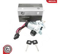 bloccasterzo per MERCEDES-BENZ CLASSE V SPRINTER 2-t SPRINTER 3-t SPRINTER 4-t S