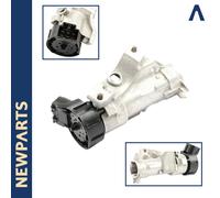 Bloccasterzo per VW Amarok Transporter T5 Up - 6R0905851N 6R0905851D