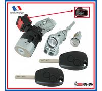 Neiman Bloccasterzo Contact Serratura Previsto Master 3 Movano B Kangoo