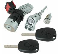Bloccasterzo Pinze per Master 3 MOVANO B KANGOO 806012544R