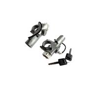 BLOCCASTERZO QUADRO AVVIAMENTO MESSA IN MOTO NISSAN CABSTAR RENAULT MAXITY 2006
