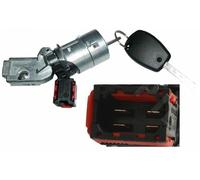 Bloccasterzo Renault Clio 3 Fluenza Kangoo Master Modus Trafic Twingo Da