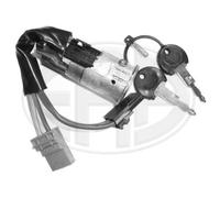BLOCCASTERZO RENAULT CLIO 77 01 035 288 - 252239