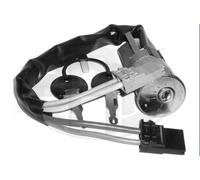 BLOCCASTERZO RENAULT TWINGO 77 00 822 034 - 252241