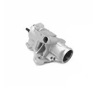Bloccasterzo senza chiave 65SKV200 ESEN SKV per SEAT AUDI VW SKODA