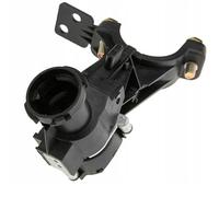 Bloccasterzo senza cilindro avviamento Alfa Romeo MiTo 1.4 69CV 11-18 EYIY