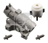 Febi 101090 Elementi di comando