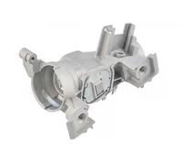 Bloccasterzo senza cilindro serratura 114 221 TOPRAN per VW SEAT SKODA AUDI