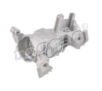 Bloccasterzo senza cilindro serratura 114 221 TOPRAN per VW SKODA AUDI SEAT