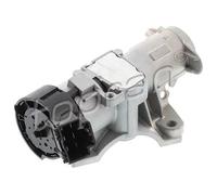 Bloccasterzo senza cilindro serratura 119 667 TOPRAN per SEAT SKODA VW