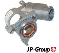 Bloccasterzo senza cilindro serratura 1190450100 JP GROUP per VW SEAT