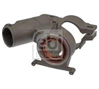 Febi-Bilstein 14100 - Bloccasterzo