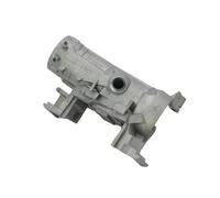 Bloccasterzo senza cilindro serratura 210207810 AUTOMEGA per VW SEAT