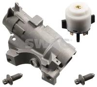 Bloccasterzo senza cilindro serratura 30 10 1090 SWAG per AUDI SEAT SKODA VW