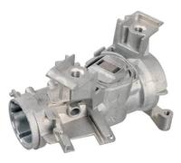 Bloccasterzo senza cilindro serratura 30 93 6044 SWAG per VW SKODA AUDI SEAT