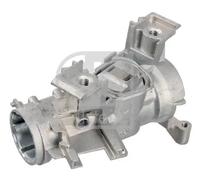 Bloccasterzo senza cilindro serratura 36044 FEBI BILSTEIN per VW SKODA AUDI SEAT