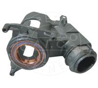 AIC 52938 Bloccasterzo